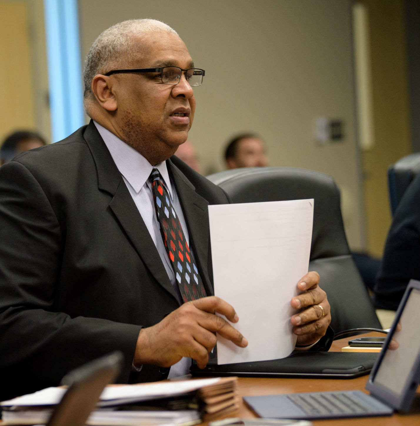 NO.superintendent.012518.001.JPG